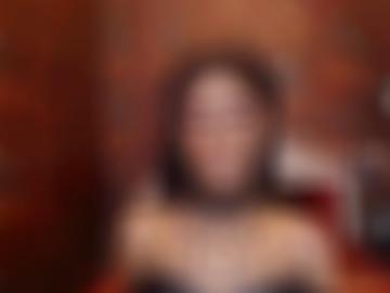 omas mölln - göttin sofort, mag woltersdorf