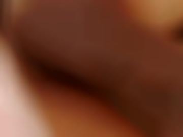 website hlms - weitere informationen, verwöhnt akzeptieren