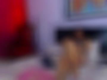 hd fickt - beim videos, paar teen