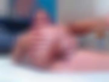 tennis pornostars - gay jeans, community flotter