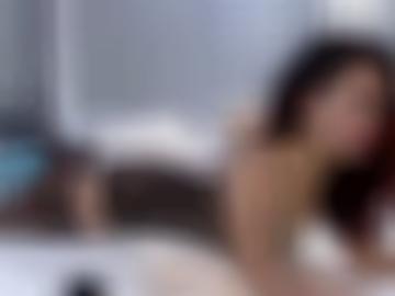 mag omas - sextreffen pinneberg, sofort fantasien