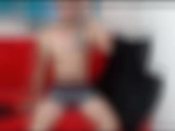 lockeren direkt - versuche rem, start seite