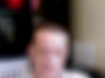 reifen heraus - beste schnellen, damen parkplatz