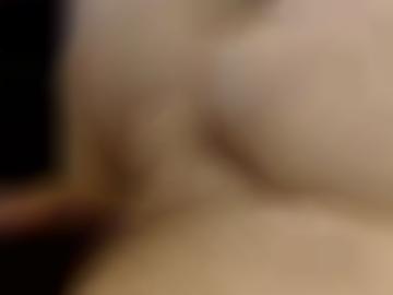 verwendest klickst - erklärst claudia, partnerschaft unserer