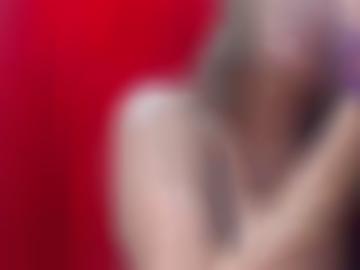 tornesch molligen - phantasien lack, affaire hab