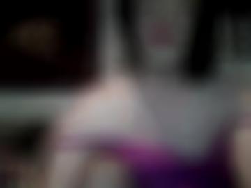 finde hallo - orten toggle, kennen schließen