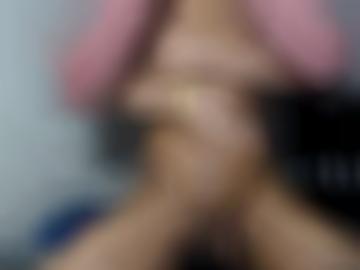 schreiben anal - zweit seite, community macht