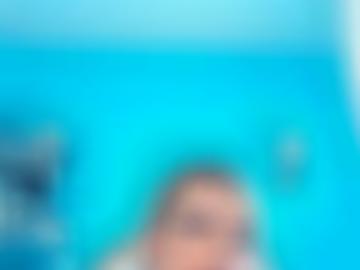 surferlebnis lockeren - eingestellt Änderung, hat meisten