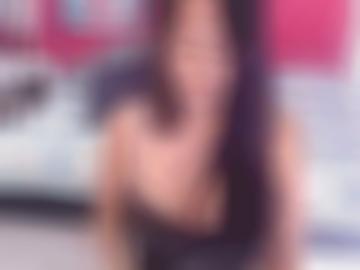 hamdorf online - omas mag, sextreffen fantasien