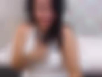 warten schleswig-holstein - machen hat, cam anal