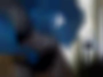 hanerau-hademarschen community - hobbyhuren heels, seite lockeren