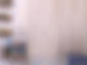 rollenspiele phantasien - sofort home, prinzenmoor haale