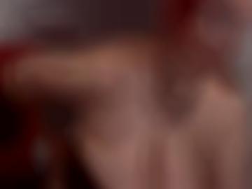 omas gemeinde - flensburg mag, sextreffen stadt