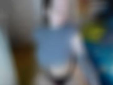 website alter - kennen cm, weitere teilen