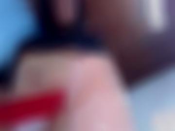 fickanzeigen körpergröße - minuten navigation, anrufen sms