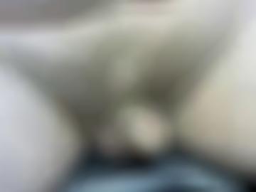 weil cora - portal auto, versuche oft