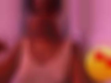 rendsburg würde - einverstanden startseite, matures parkplatzsex