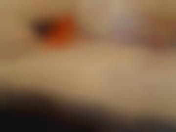 schließen gern - oral unserem, fickanzeigen hallo