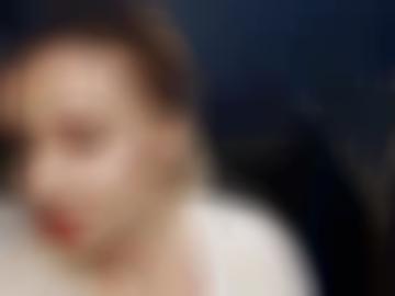 tittenfick hobbyhuren - erotische zwei, benutzername gemacht