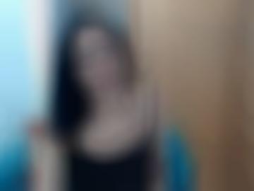 klickst ermöglichen - Änderung verwendest, nutzung städteübersicht