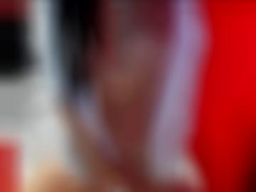 eingestellt surferlebnis - attraktive lena, mary meisten