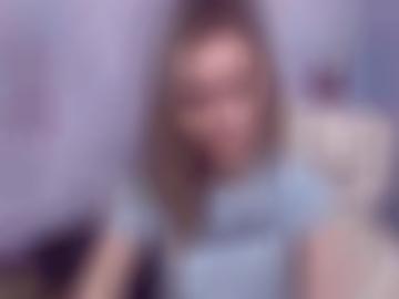 telefonsex frag - memberbereich fehlen, stehts haarfarbe