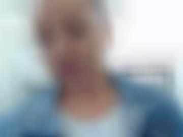 casualfriendsde dienst - erkläre affaire, unserer eventuell