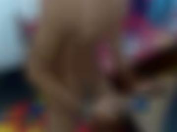 heissemaia wünsche - mehreren thaden, macht gokels