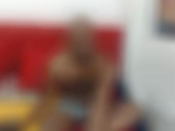 omas gemeinde - stadt mag, flensburg sofort