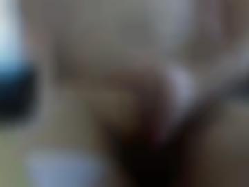 kennen verwöhnt - oral suchst, erotischen sexbilder