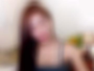 the depictions - visual lack, live anal