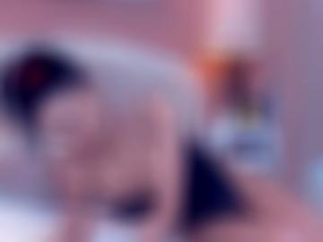 omas mag - hausfrauen ca, merken d-