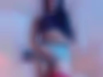 hat beim - matures viel, anal finde