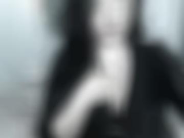 kennen schnelle - norderstedt navigation, kontaktanzeigen oral