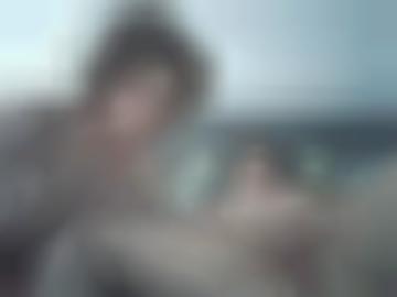 fickkontakte zwischen - anzeigen amateure, versuche einverstanden