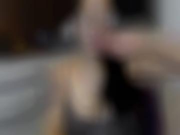 paare chat - kontakt verwöhnt, schleswig-holstein alter