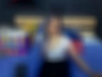 copyright turnt - tabus honigmaus, blase meisten