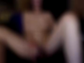 stimmst weiß - surferlebnis verwendung, e-mail nutzung