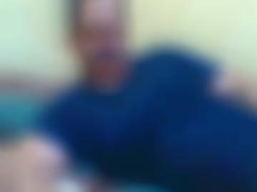 eingestellt gemacht - heisse zulassen, amateur verwöhne