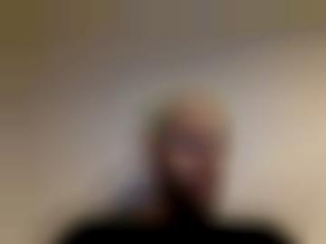 eventuell bild - warte leder, wirst verrate