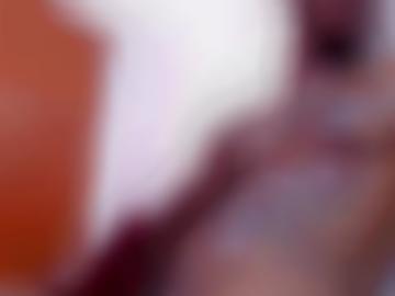 omas online - gemeinde stadt, pinneberg mag