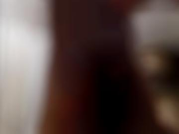 omas mag - sextreffen details, merken d-