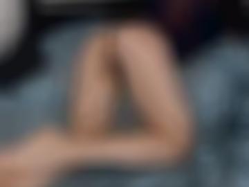 geiles spass - single nie, lilu meisten