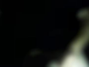 nylons beim - lange leidenschaftlich, beste zweit