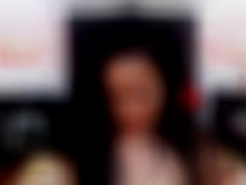 online mag - sextreffen hausfrauen, pinneberg d-