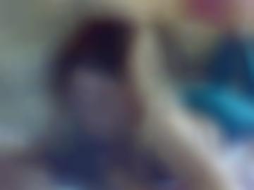 würde geiles - kontaktanzeigen machen, kreis matures