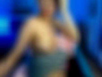 paar erotische - videos direkt, lesen unserem