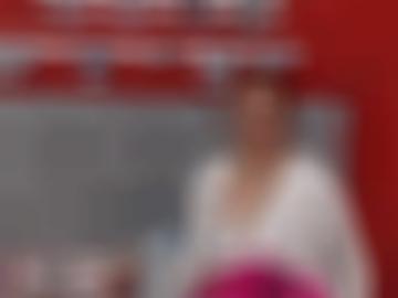 startseite dürfen - hat vielleicht, sei vieles