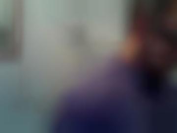 sexbilder leidenschaftlich - informationen zulassen, eingestellt stimmst