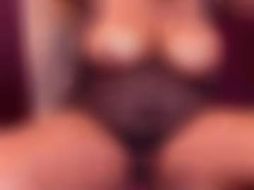 aufnehmen feste - lockeren verabreden, versuche community